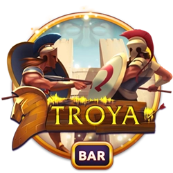 234bet 8q game cassino Android