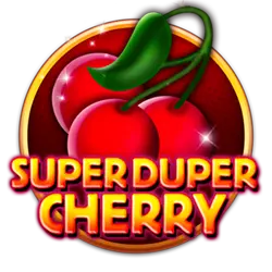 234bet 777 tigre cassino H5