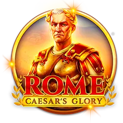 234bet 3388 bet cassino livre