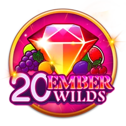 234bet betvera cassino iOS