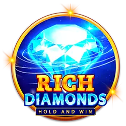 234bet 888win cassino entretenimento