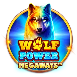 234bet 7s game cassino on-line