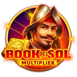 234bet big win cassino Android