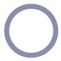 234bet