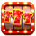 234bet