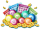 234bet